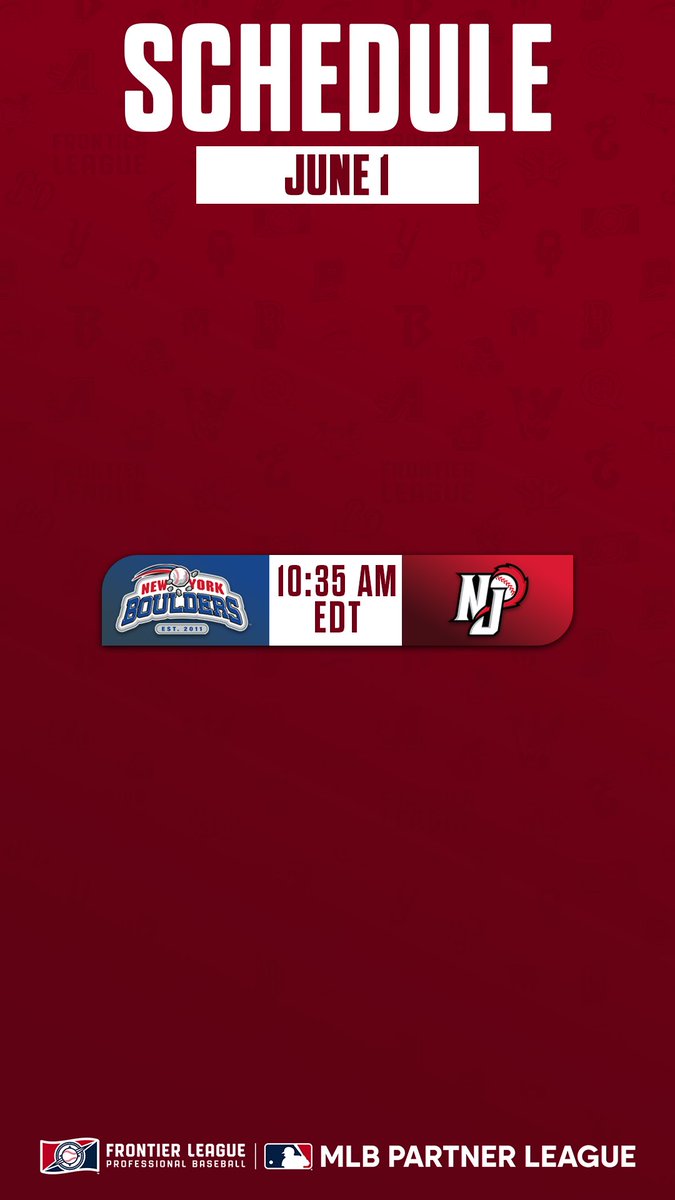 FLProBaseball tweet picture