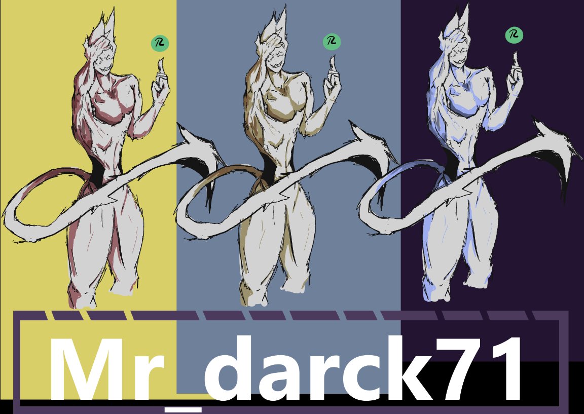 Mr_drackOne's tweet photo. Mi render sigue siendo bastante simple porque busco un acabado más gráfico. ¿Qué mejorarían ustedes? he.
#drawingsㅤㅤ #fullcolor #render https://t.co/PDF5GX4ivi