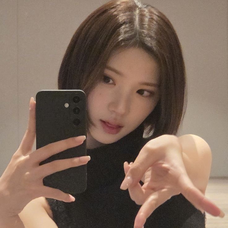 picscjiwoo's tweet photo. ⋆ ᭝ ᨳଓ ՟ https://t.co/F91132Bio7