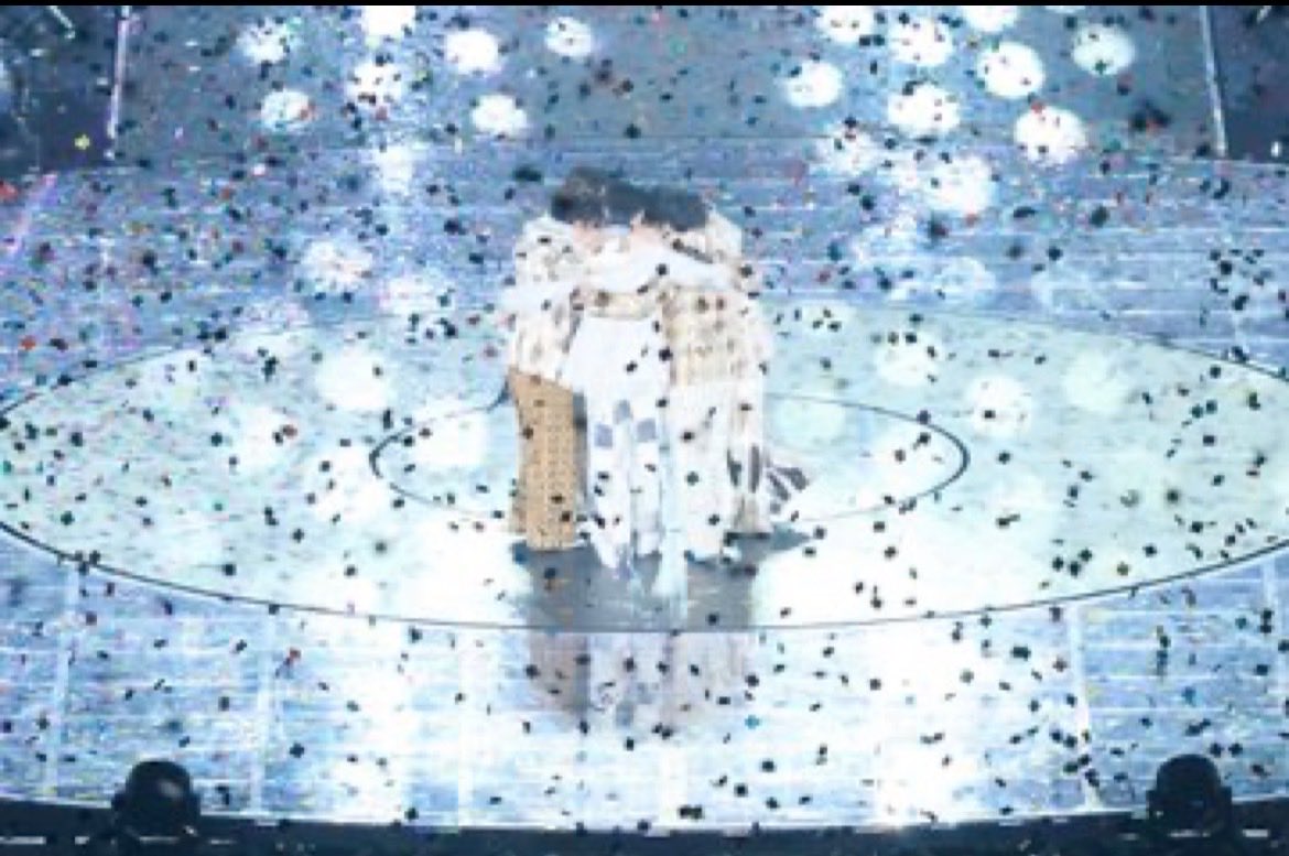 2chocomint2's tweet photo. 嵐休暇日💜

 #WeareARASHI https://t.co/sI9obCEQKy