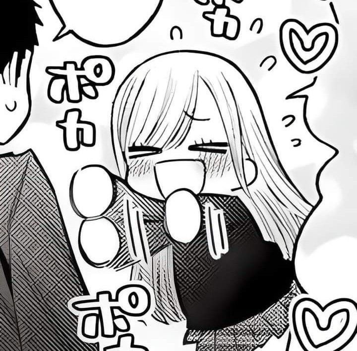 YHimeragi41766's tweet photo. DEKU THE SOCCER PLAYER 😍 https://t.co/SSwfVu0mm9