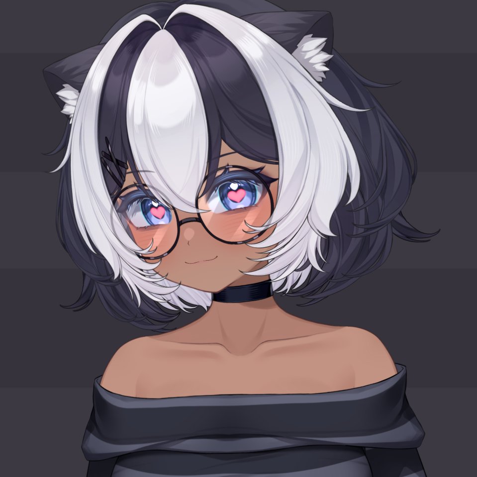 Mimi 🦨💢 (@mimi_puffz) / Posts / X