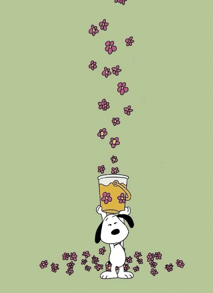 SnoopyFansUS's tweet photo. Snoopy 💕🌸

                          🌸

                            🌸

                               🌸 https://t.co/0t213ibxkt