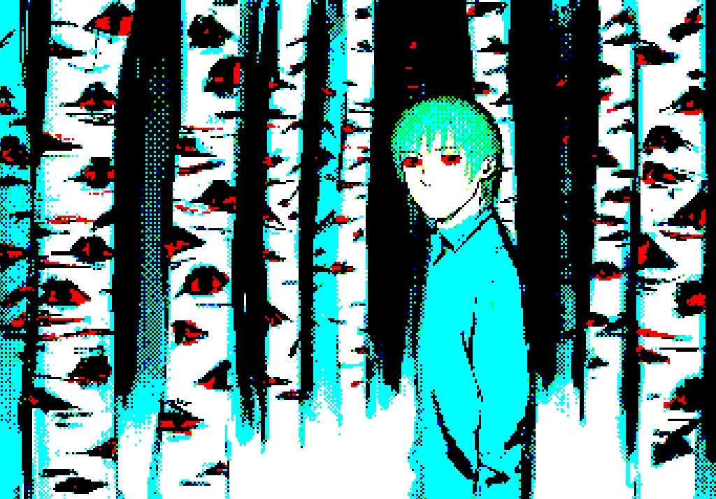 2GPN3's tweet photo. https://t.co/IJb6gVl06n