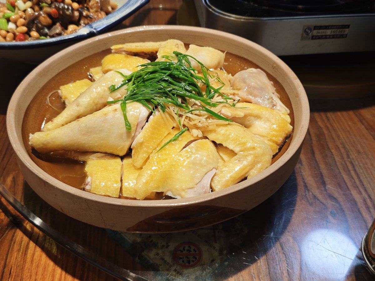 椰子公爵🥥 tweet media
