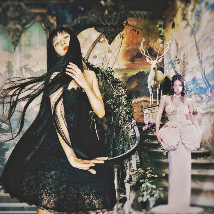 infobaeofc_'s tweet photo. BAE acaba de anunciar o lançamento oficial do remix de “my only mistake”, que conta com a colaboração da artista Lilith Nightshade. https://t.co/xUojcnBjK6