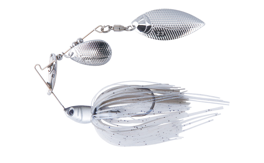 Bottomup_Inc's tweet photo. 【プロダクツ更新情報】
｢BabyBeeble(ベイビーブル)3/16oz. TW&amp;DW｣の新色3色が6月上旬新発売となります。

https://t.co/cHlmHgnAEz

#bottomupfishinggear
#bottomup
#ボトムアップ
#BabyBeeble
#ベイビーブル https://t.co/qcjP5CaGNy