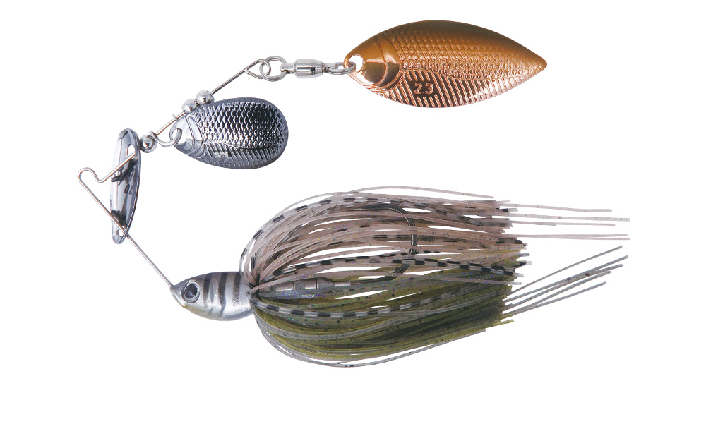 Bottomup_Inc's tweet photo. 【プロダクツ更新情報】
｢BabyBeeble(ベイビーブル)3/16oz. TW&amp;DW｣の新色3色が6月上旬新発売となります。

https://t.co/cHlmHgnAEz

#bottomupfishinggear
#bottomup
#ボトムアップ
#BabyBeeble
#ベイビーブル https://t.co/qcjP5CaGNy
