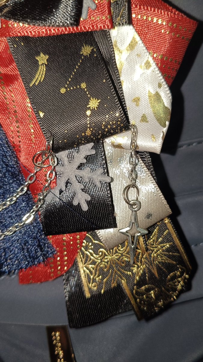 fovcalors's tweet photo. Yang ditunggu-tunggu akhirnya datang (kemarin) 🥺🥺

Thank you kak @splatterdusk sudah menciptakan masterpiece ini 🥳🤩
Ga nyangka sebagus itu. Rasanya aku mau custom semua swami ku 🤤🤤🤤

Mhon info apkh akhir bulan Juni ada slot tuk custom? Akan ku bayar berapapun ituh 🤑 https://t.co/C7ER4RnX7r