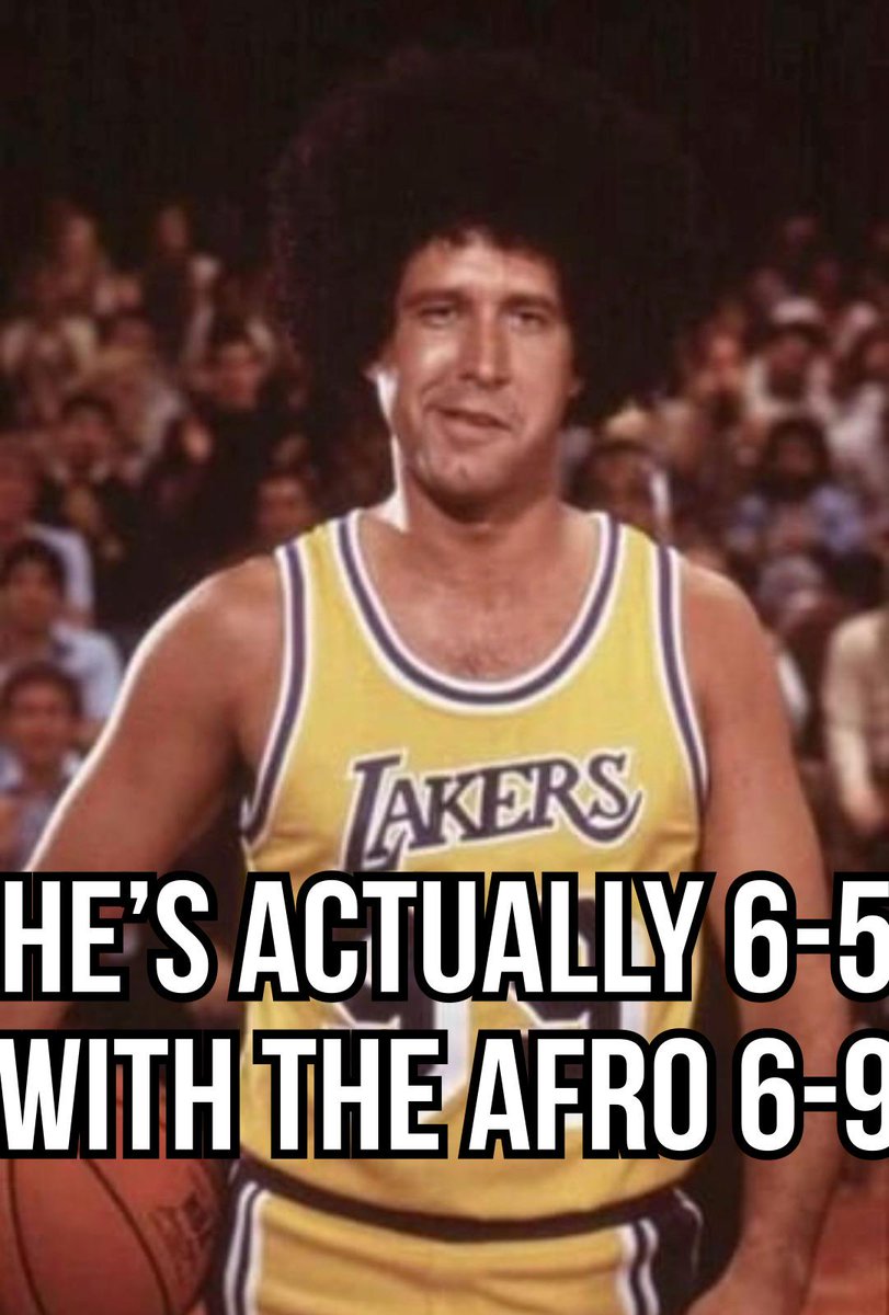 ackles44's tweet photo. @CarverHigh_ amen... love when you and @DougKezirian reference it on @BecauseWeWin ..... https://t.co/FtIWGaYTnu