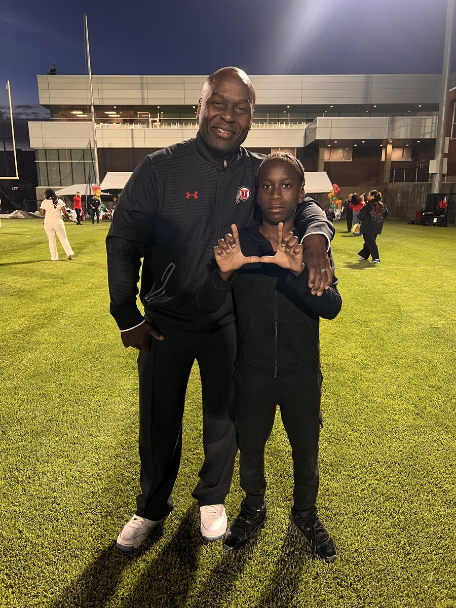 smith_jaco92952's tweet photo. #2031 @kmangum409 @coachbmorgan @UteReef33 @Utah_Football @WatchFor7 https://t.co/Bj9RzBz18B