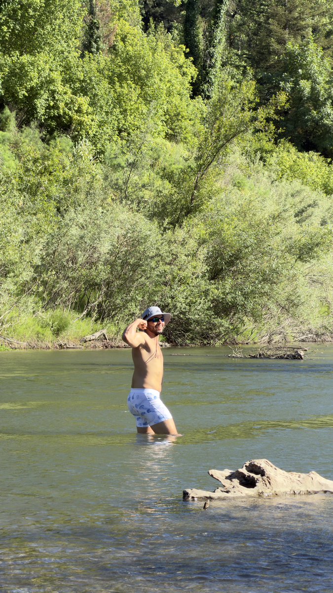 mexhotguy888's tweet photo. 🌊⚠️🔞 https://t.co/tu0b0v40h9