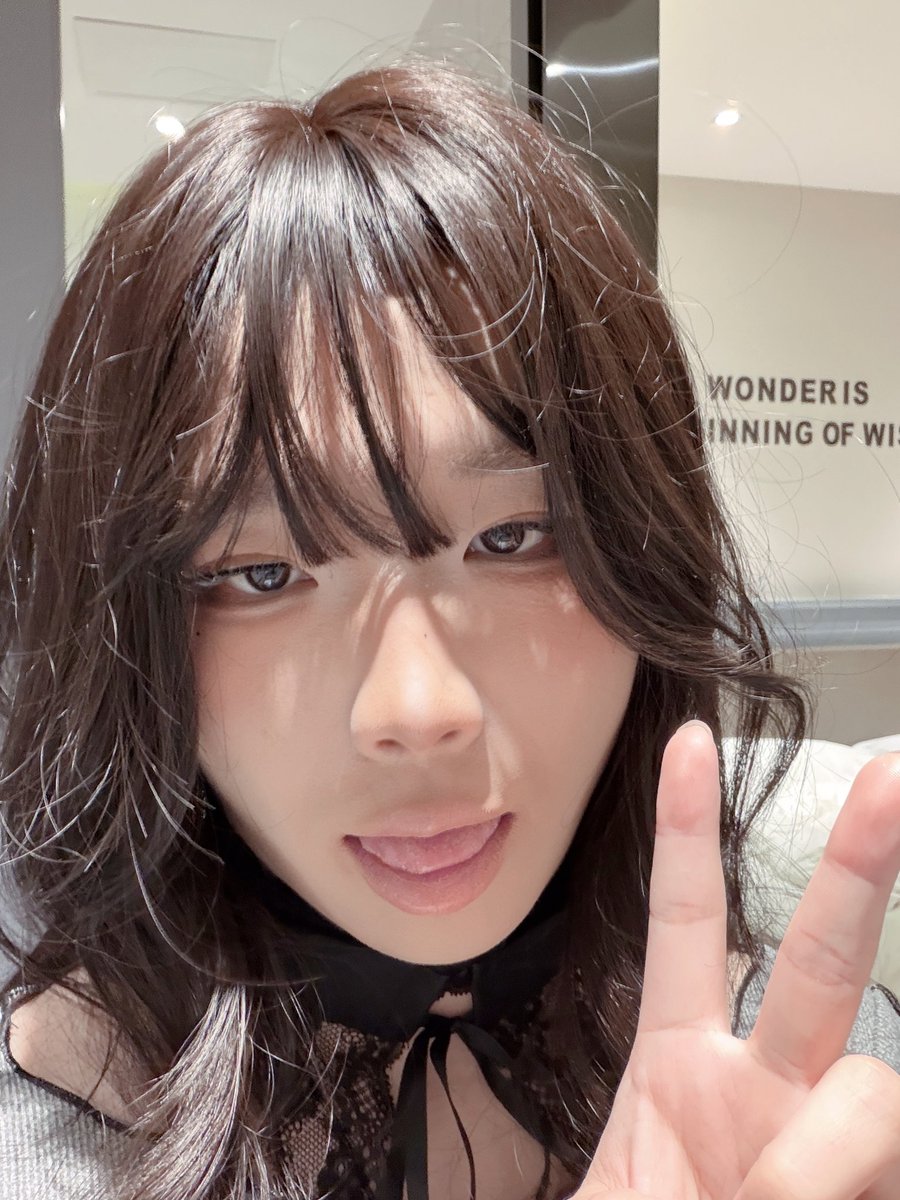 cdskm1111's tweet photo. 所以���不算好看呢 https://t.co/eQqqfQVf3B