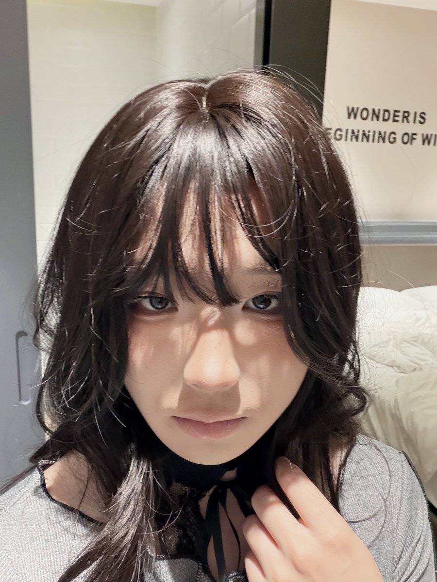 cdskm1111's tweet photo. 所以���不算好看呢 https://t.co/eQqqfQVf3B