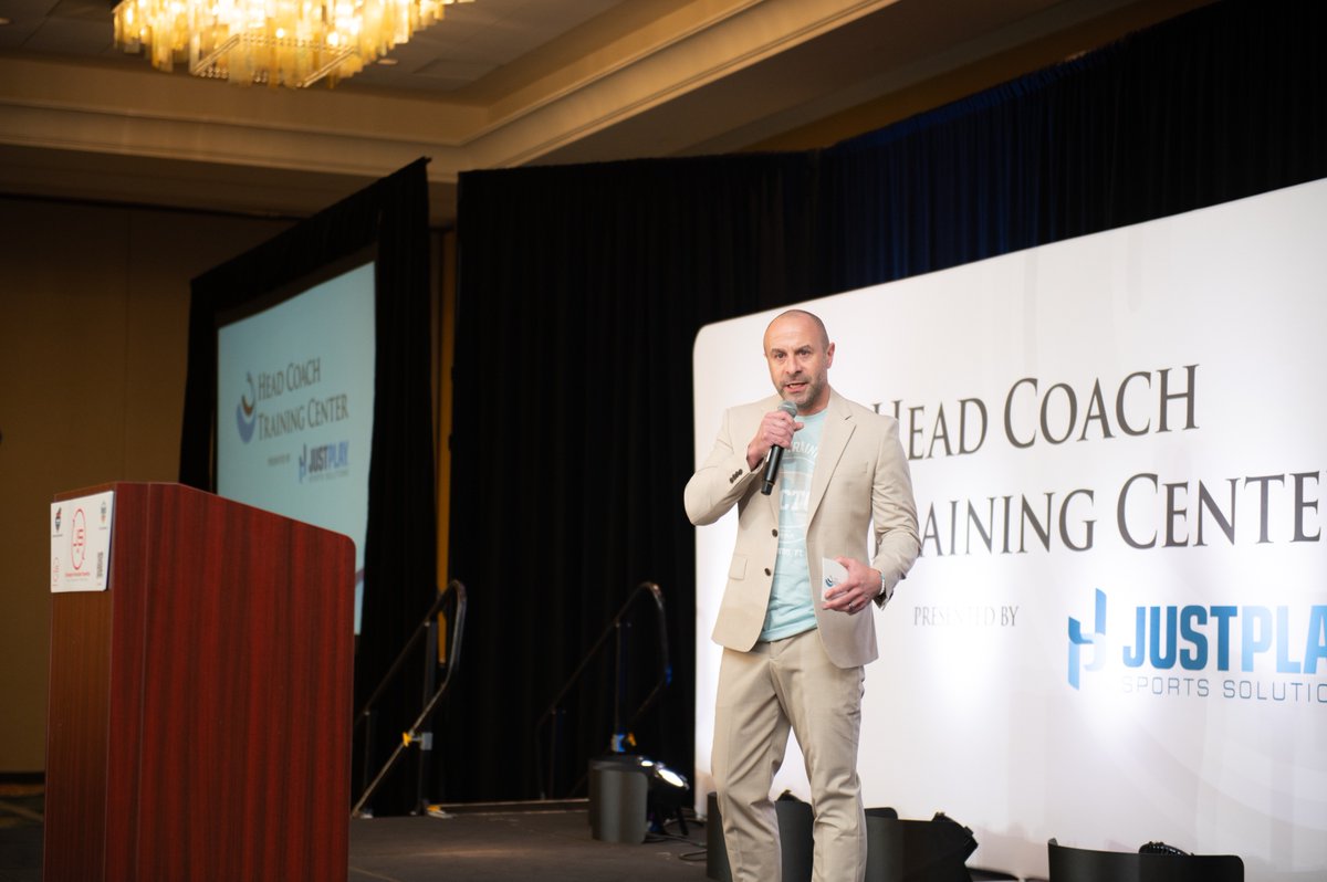 Brian D. Stanchak tweet media
