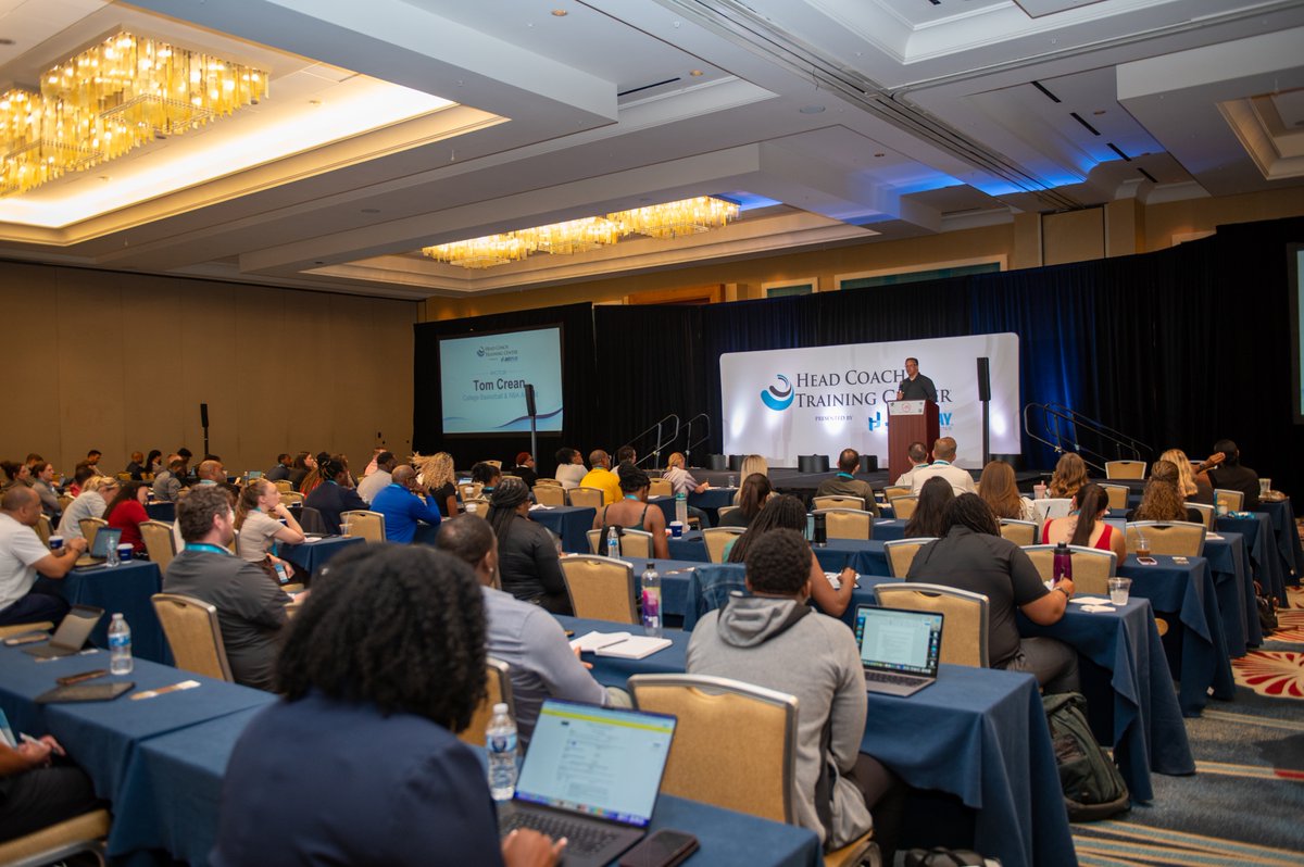 Brian D. Stanchak tweet media