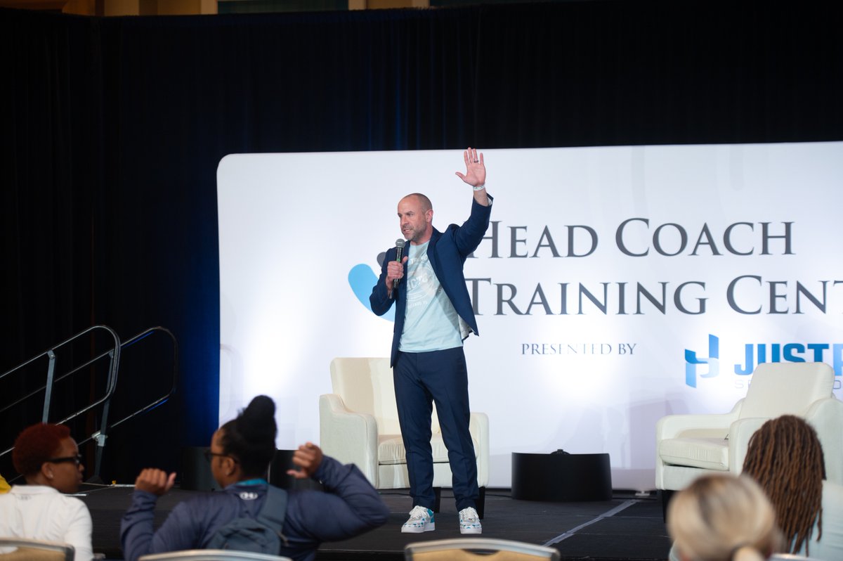 Brian D. Stanchak tweet media