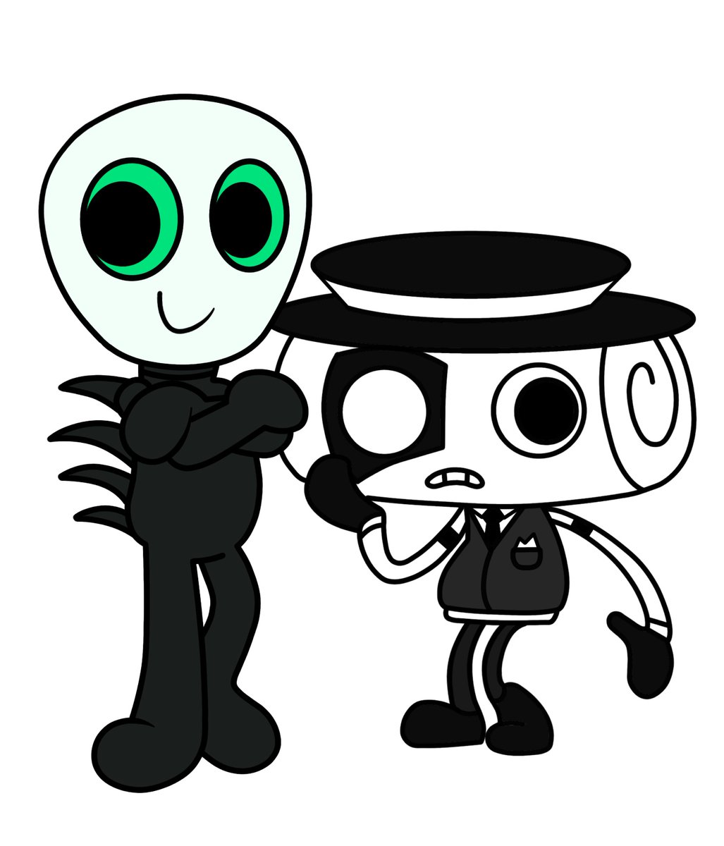D4n_G4y's tweet photo. #magicmonster https://t.co/DUPXyGb9Zw