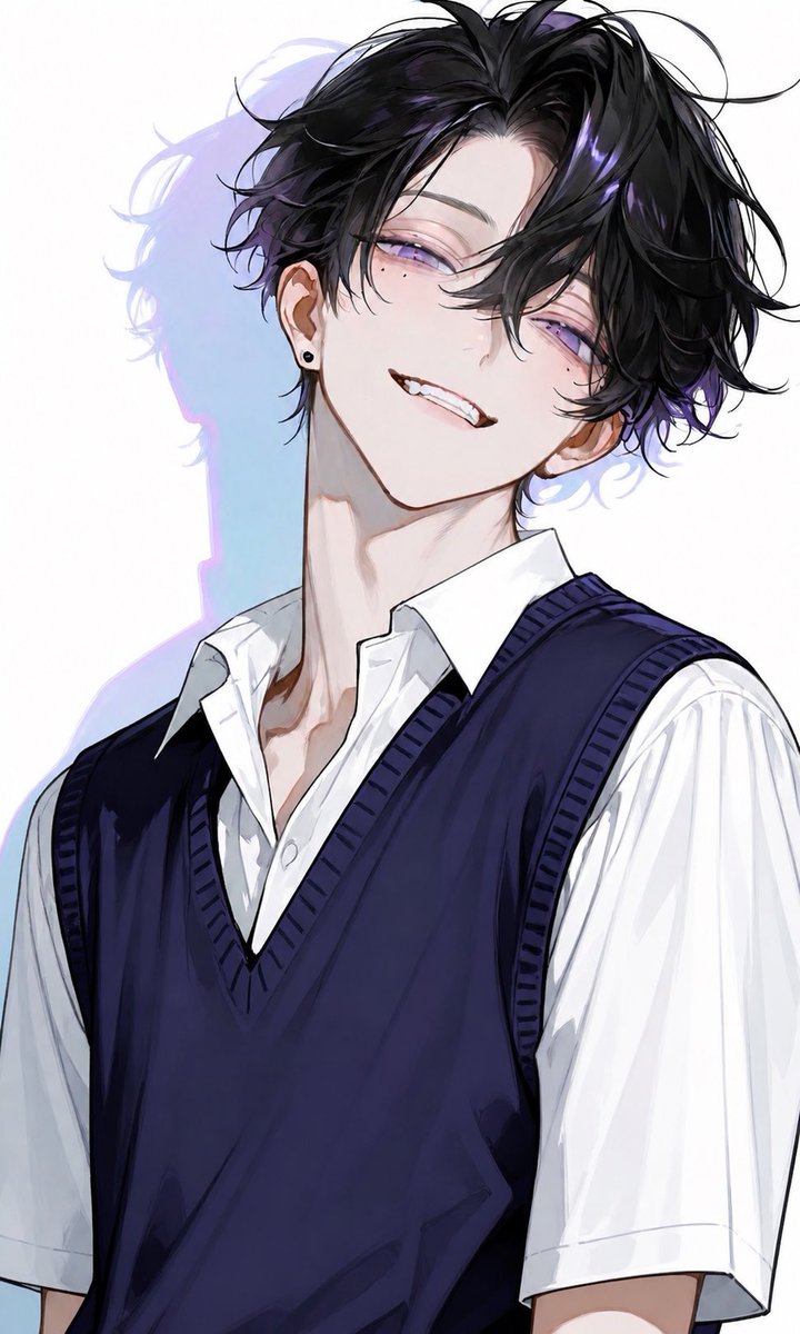 @ぼんファイア tweet media