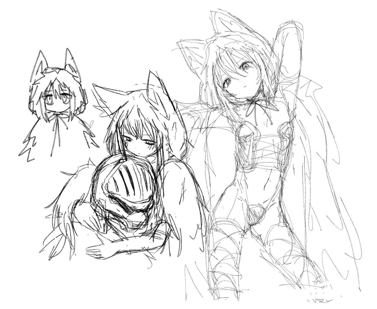 maruya8008135's tweet photo. https://t.co/SC0bdah2IC