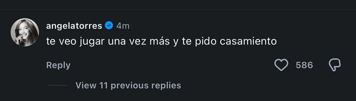 agus (@shippeand0) / Posts and Replies / X