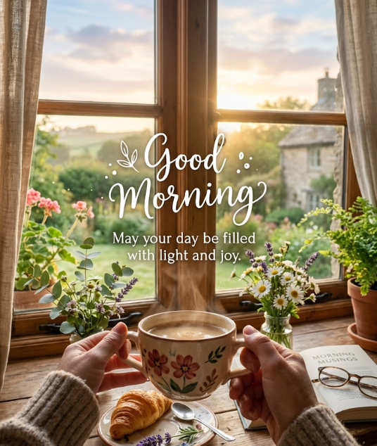 AhsanIEx's tweet photo. Good Morning friends 🌞 

Drop a hello 👋 

Watch your X family grow https://t.co/N5Qbkkdw2N
