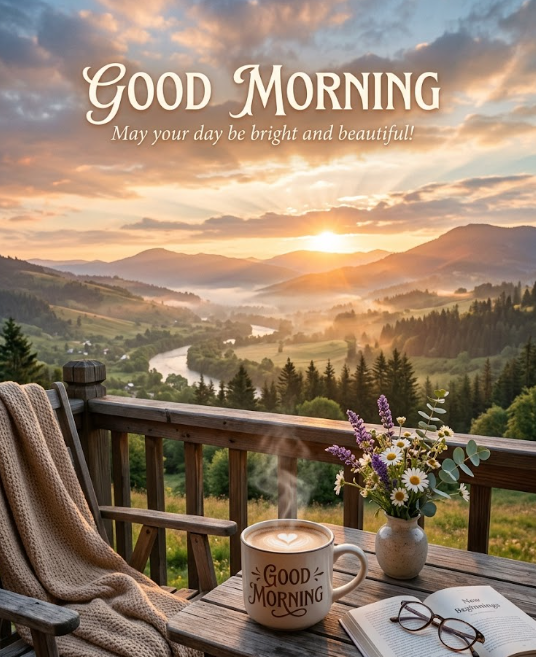 AhsanIEx's tweet photo. Golden morning ☀️ 

Drop Good Morning 🌞 

Grow your X journey https://t.co/kcscwYahMr