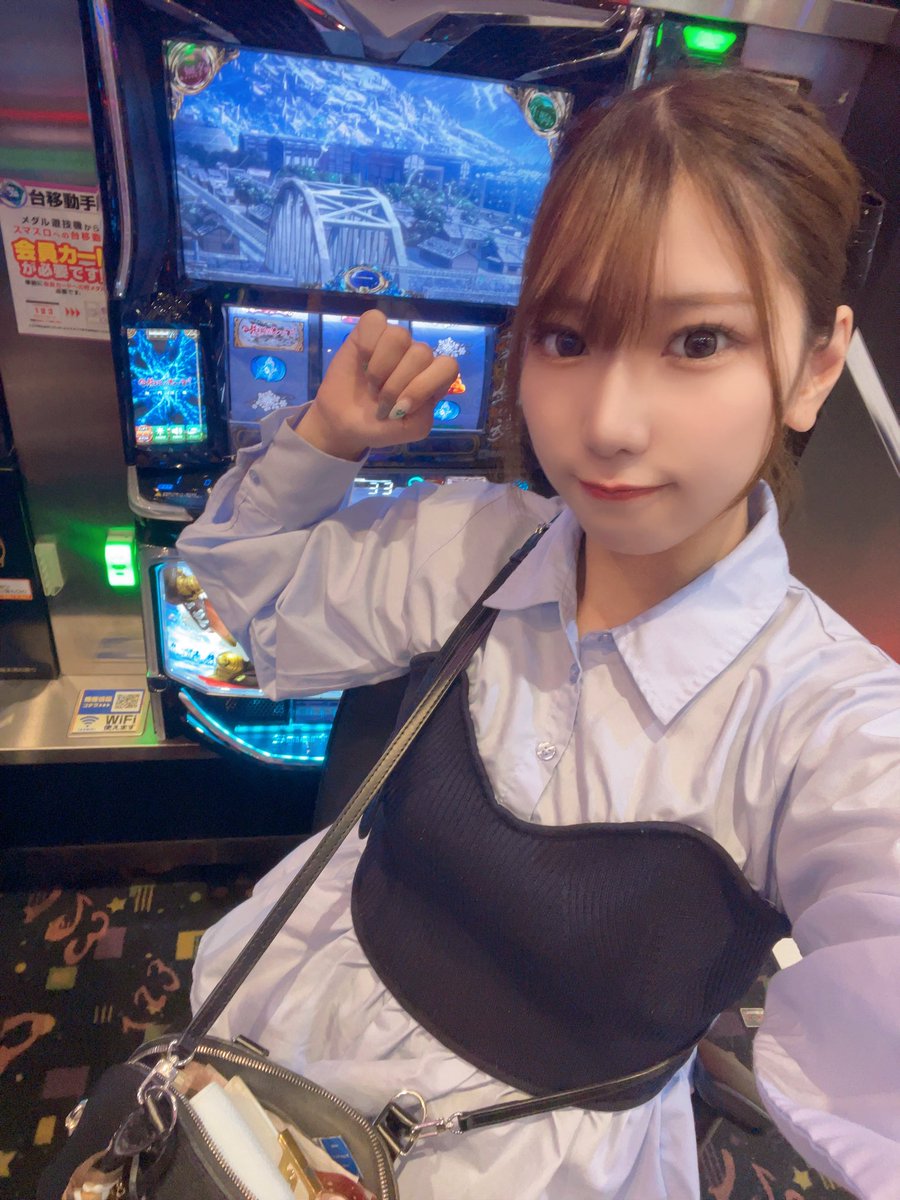 うらら️️️⛅️🌸 (@URA_urara00) / Highlights / X