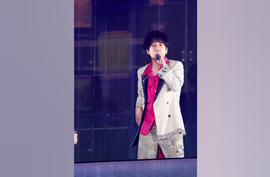 Fan_ARASHI_FC's tweet photo. 私がジャニーズで学んだことは、
出来る出来ないではなくやるです。
出来るからやるんじゃない、
出来ないからやらないんじゃない、

やるんです。

一度きりの人生、全てやりきりましょう！

二宮和也 https://t.co/zW4TkVXkMU