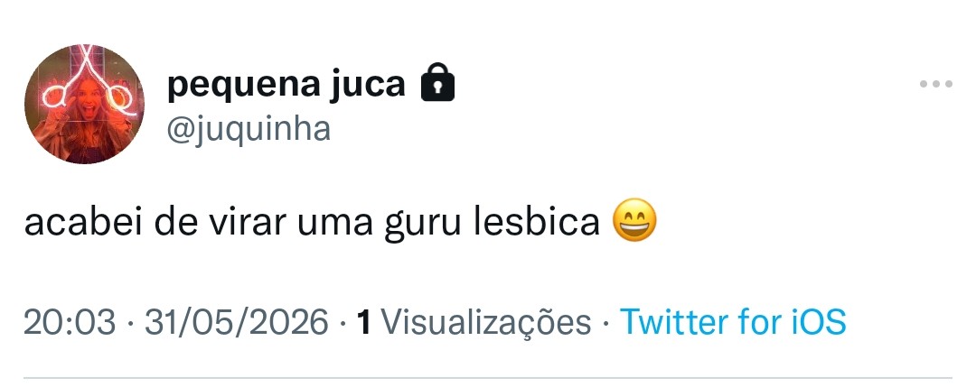 luthorscrain's tweet photo. o guia do amor | au loquinha

Eduarda Fragoso, mestre na arte dos encontros casuais, se vê ajudando Lorena Ferette, uma reservada romântica incurável, a encontrar a mulher dos seus sonhos.

O que Eduarda não esperava era acabar desejando ser a mulher que Lorena tanto procura. https://t.co/yUubhh6f7K