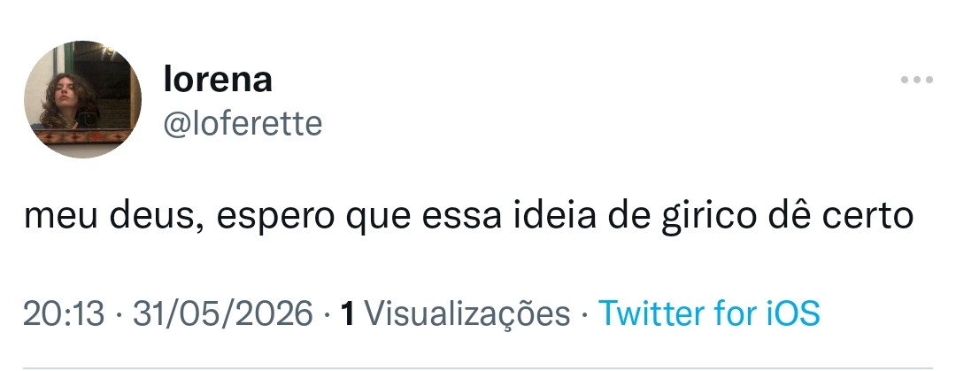 luthorscrain's tweet photo. o guia do amor | au loquinha

Eduarda Fragoso, mestre na arte dos encontros casuais, se vê ajudando Lorena Ferette, uma reservada romântica incurável, a encontrar a mulher dos seus sonhos.

O que Eduarda não esperava era acabar desejando ser a mulher que Lorena tanto procura. https://t.co/yUubhh6f7K