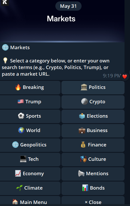 NeilXbt tweet media