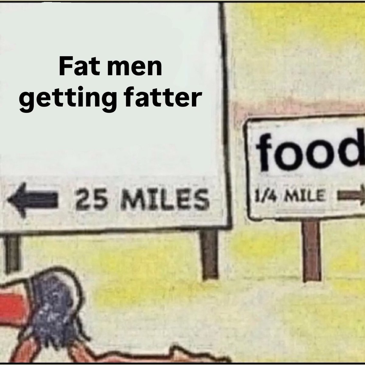 Dad_Bod_Thicc's tweet photo. 🫶 https://t.co/zeCObngh4h