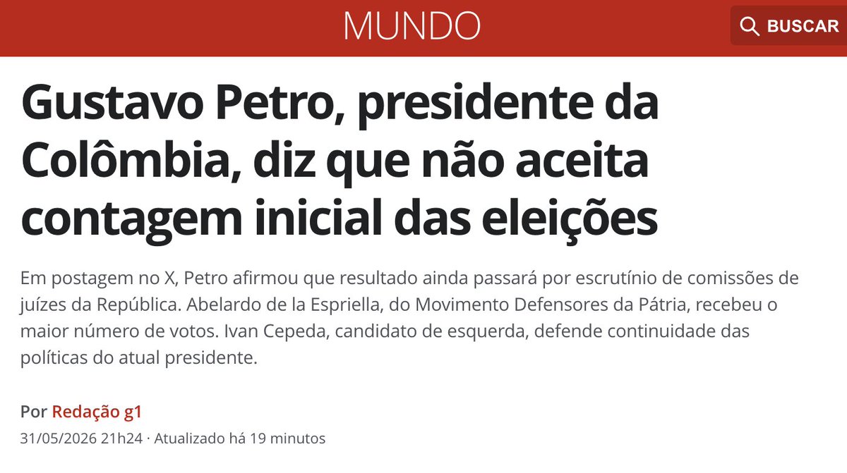 Roberto Reis tweet media