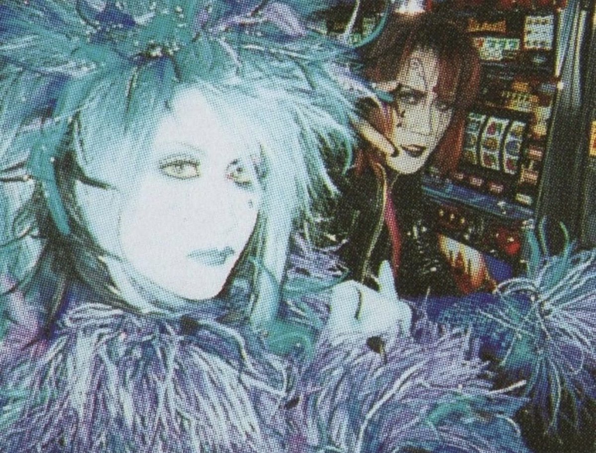 glutmother66's tweet photo. 🩵♥️ https://t.co/JaB2kHgQJk