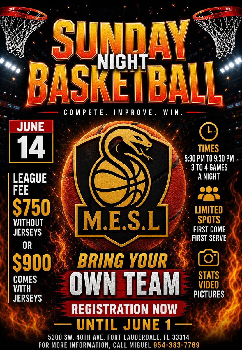 mrkizzyking's tweet photo. 👀 @Hibachi457 @princejeyree @morrison_kenny @LivB_2 @StayMe7o_ @LongLiveAjack https://t.co/silKKnIWiD