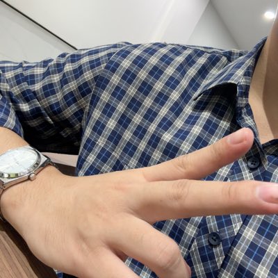 anthony60644775's tweet photo. #NewProfilePic https://t.co/J3w4G6qEzz