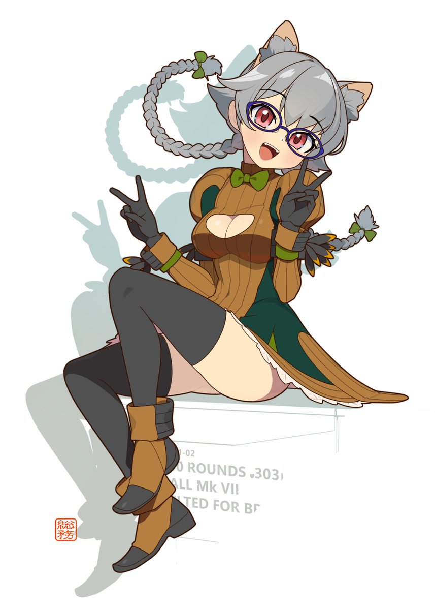 So_Mu3's tweet photo. https://t.co/2bDYn45ERp