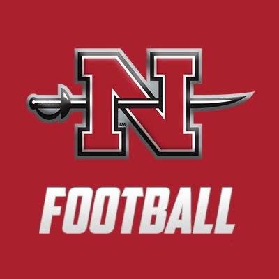 ReeceLafont's tweet photo. After a great camp and talk with @TommyRybacki, I am blessed to receive my first D1 offer from Nicholls State University. ⚔️#geauxcolonels @DontezByrd @KyleLasseigne @HunterTabor4 @PrepRedzoneLA @RecruitLouisian @campmoula_MG @PaxtonLafont @KOBE_3_ https://t.co/xQHI2qyBYf