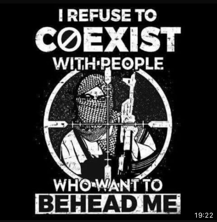 Neccccy's tweet photo. Do you agree?
Yes or No? https://t.co/SJ2GoCkSvs