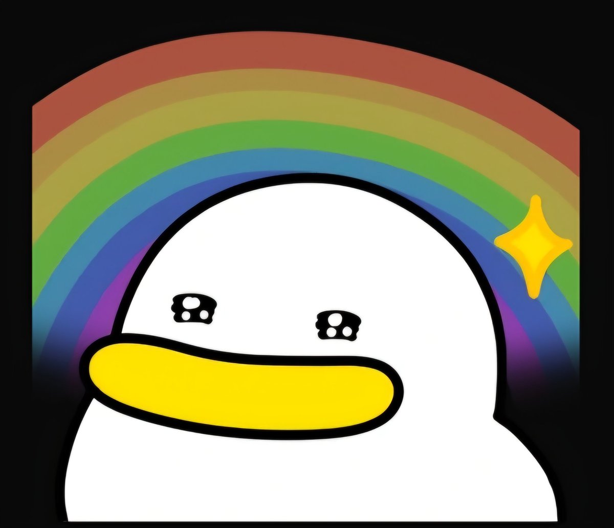 LSXYZ9's tweet photo. Riftbound is amazing. More people will see the light soon https://t.co/0ZaVp3BCKh