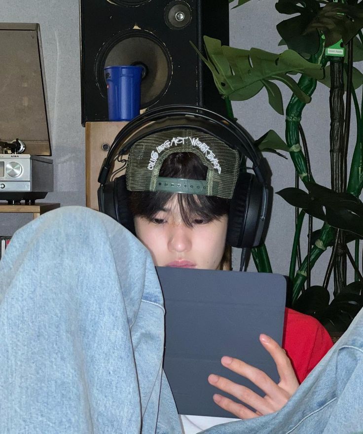 SOHEE. tweet media
