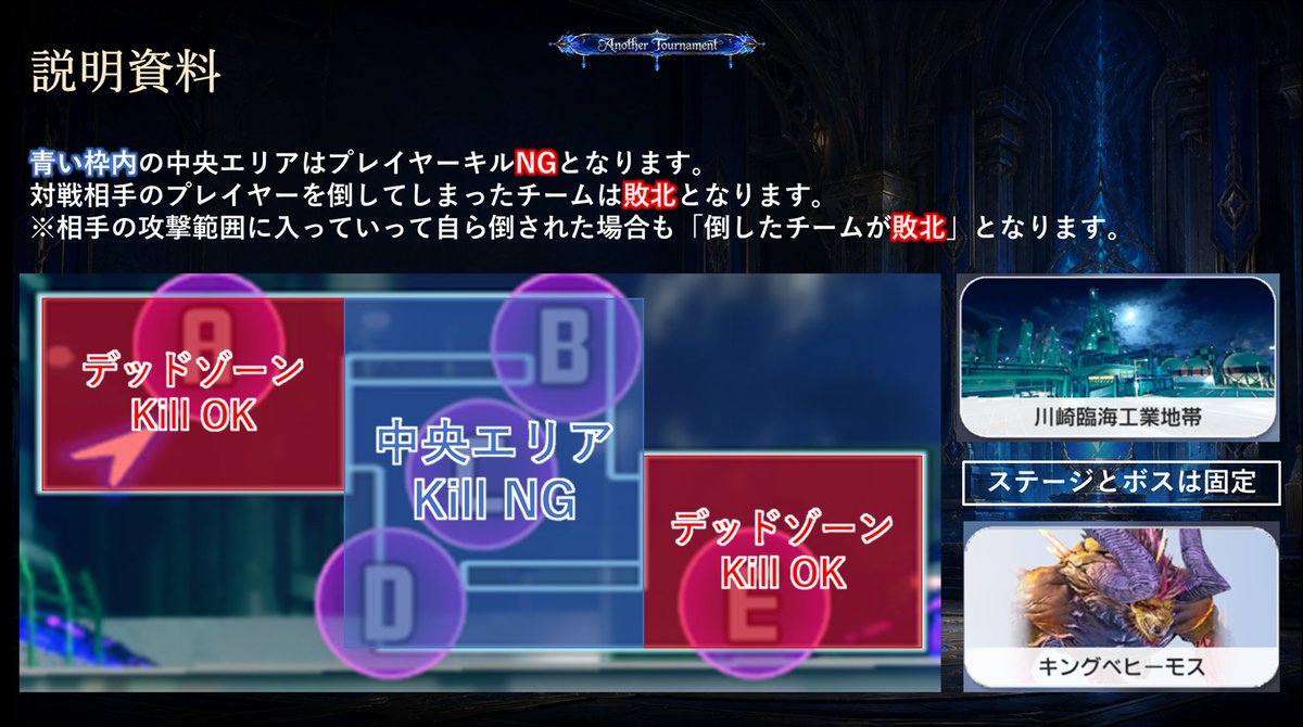 ノクト tweet media