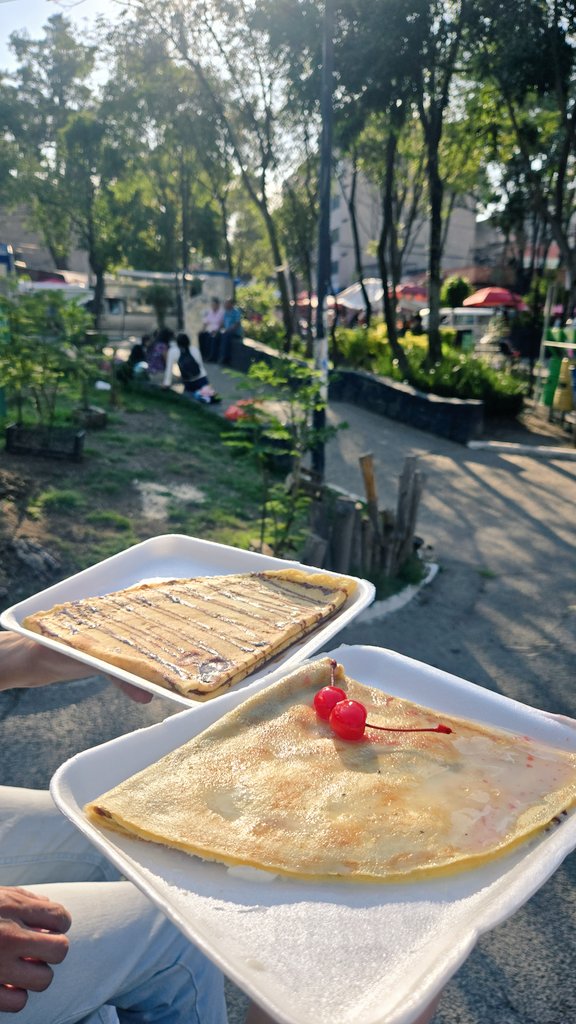 jnysayuri_'s tweet photo. Dominguito... ✨️❤️ https://t.co/fiH3acQwJG