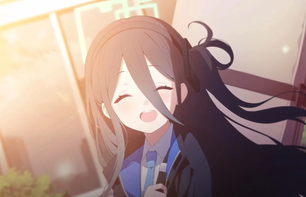 Bontake_san's tweet photo. そして日曜の夜の凡竹
???「全力でお兄ちゃんを遂行するっ…!」

要約
ブルアカを始めてしまいました https://t.co/htZoeInqHS