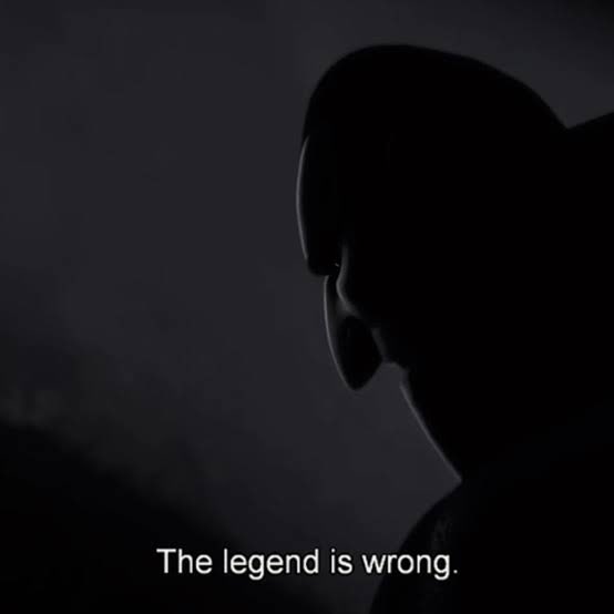 Chillin_Shogun's tweet photo. @clipzzo “Legend says Clipz is chopped” https://t.co/PraXmjWCqZ