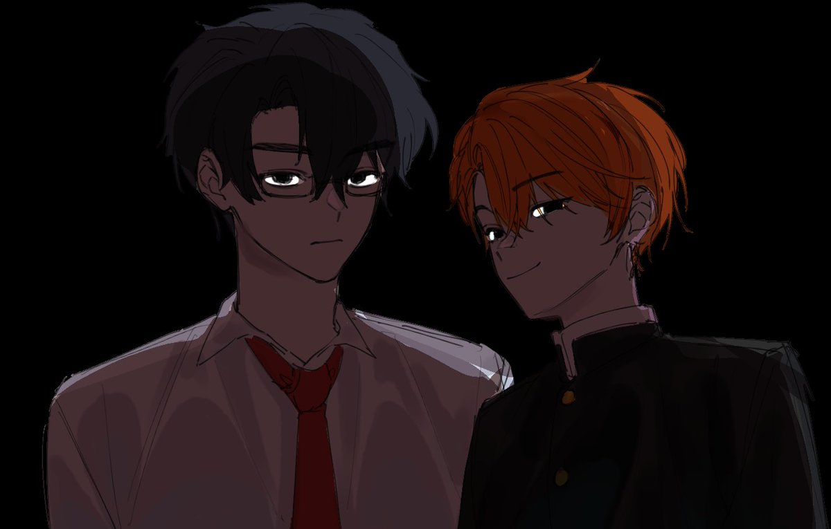 binew___08's tweet photo. #요즘히피그림 #요즘로봇그림 
개최악 https://t.co/R3pR26uhCV