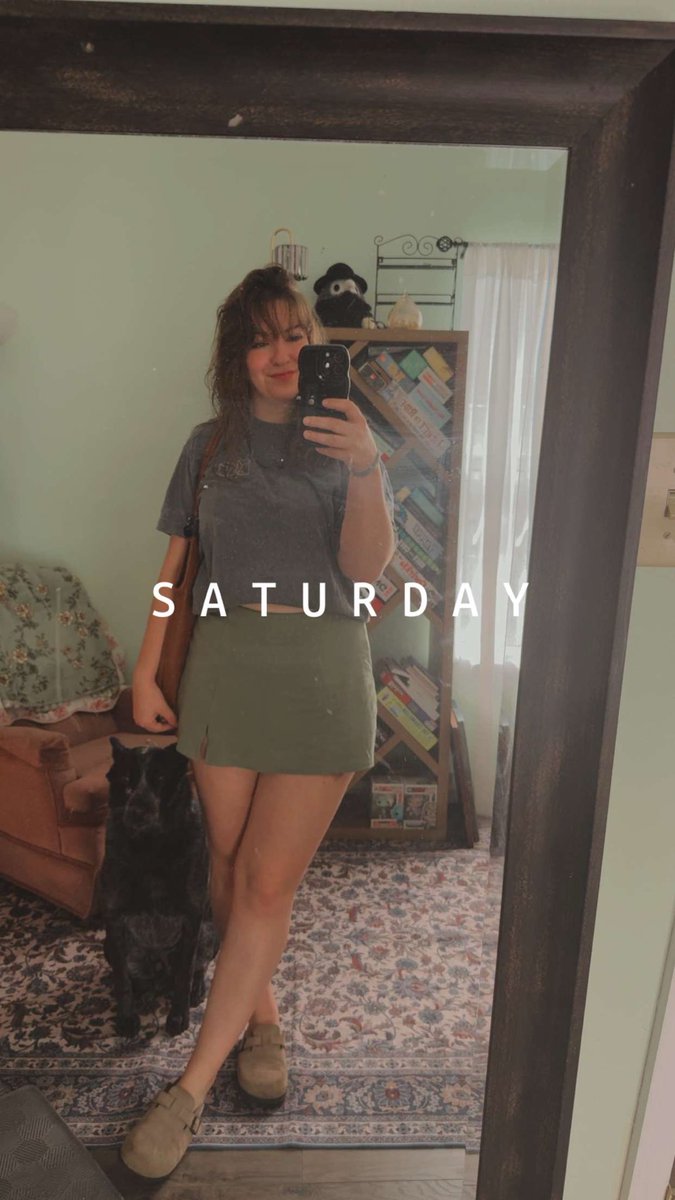 d3pressedsl0th's tweet photo. had a beautiful saturday, thnx for asking https://t.co/toAzecMCAA