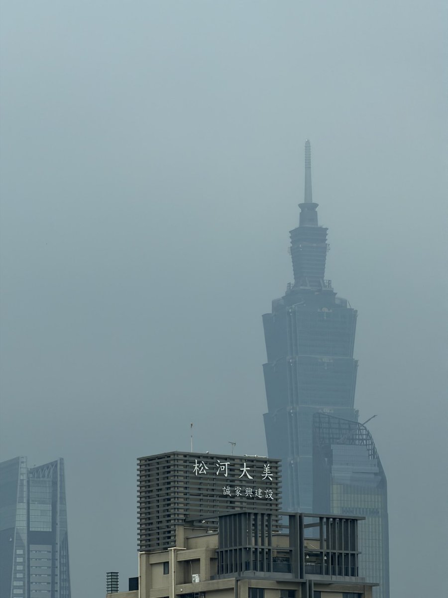 regsky_'s tweet photo. In Taipei for computex 2026 https://t.co/VINXEK8tDs