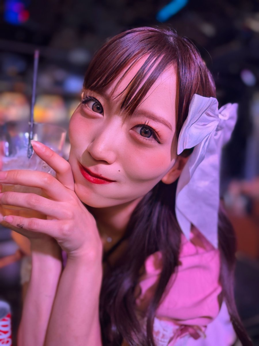 moda0301's tweet photo. お渡し会もアフパも楽しかったな🥰
今度貰った香水つけてお店行こ🧡
#63かなみん推し #63angelかなみ #63angel 
@kanami_blq https://t.co/Fxc83l2at2